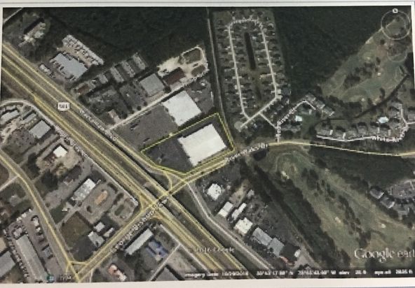 3432 Hwy 501 , Myrtle Beach, SC 29579